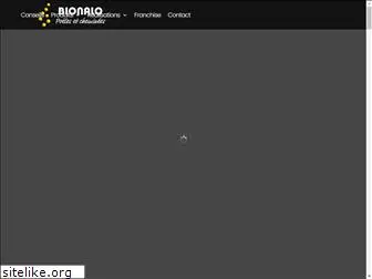 bionalo.com
