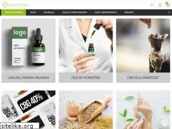 www.bionateo.com
