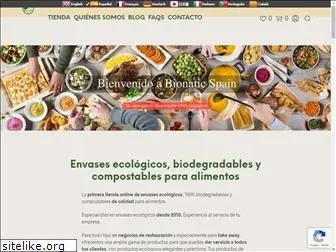 bionaticspain.com