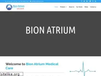 bionatrium.com