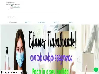 bionaturalis.com.br