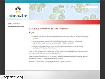 bionavitas.com