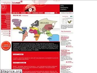 bionet-intl.org