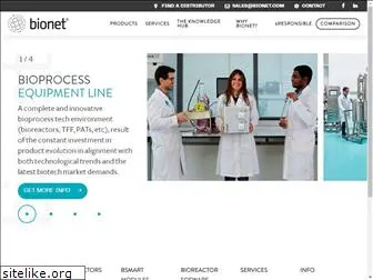bionet.com
