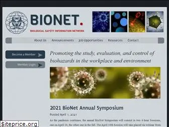 bionetsafety.org