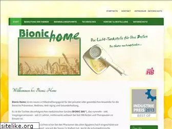 bionic-home.de