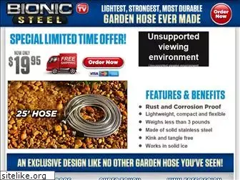 bionichose.com