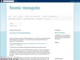 bionicmosquito.blogspot.com