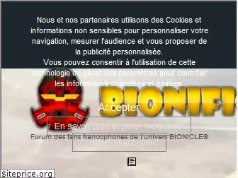 bionifigs.com