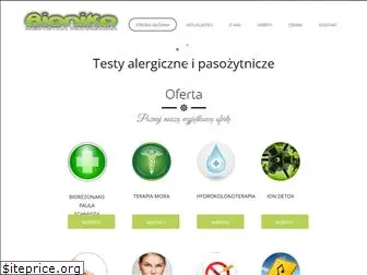 bionika.com.pl