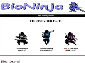 bioninja.com.au