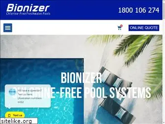 bioniser.com