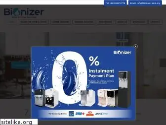 bionizer.com.my