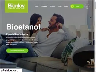 bionlov.ch