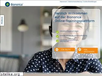 bionorica-fortbildung.de