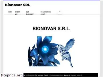 bionovar.it
