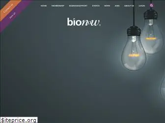 bionow.co.uk