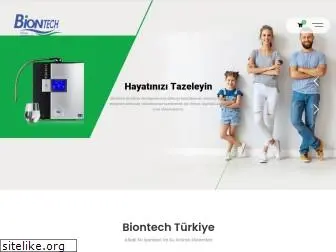 biontech.com.tr