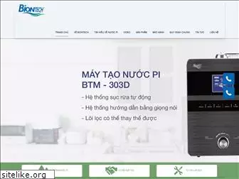 biontech.vn