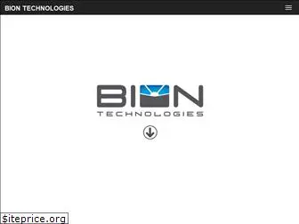 biontechnologies.com