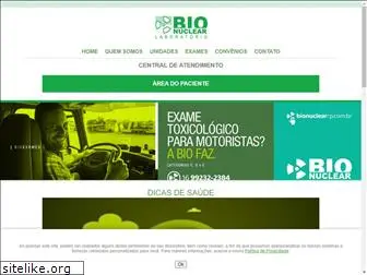 bionuclearrp.com.br