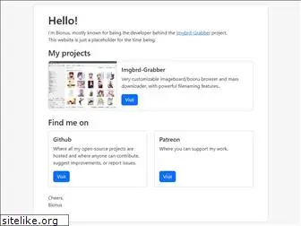 bionus.github.io