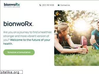 bionworx.com