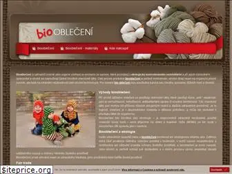 bioobleceni.cz
