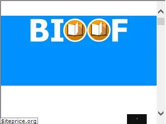 bioof.net