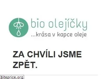 bioolejicky.cz