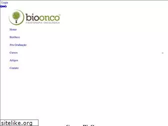 bioonco.com.br