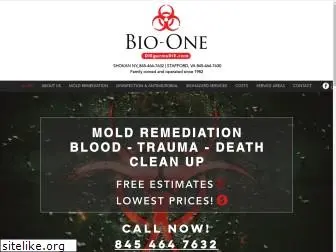 biooneny.com