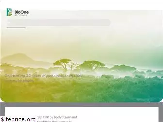 bioonepublishing.org