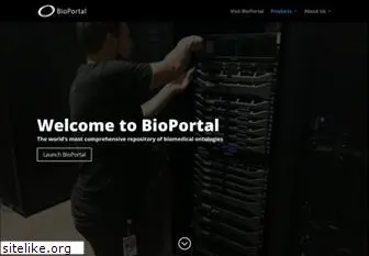 bioontology.org