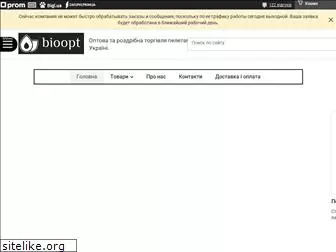 bioopt.com.ua