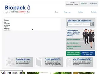 biopack.com.ar