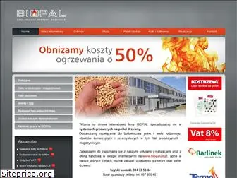 biopal.com.pl