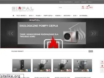 biopal24.pl