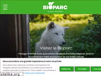 bioparc.ca