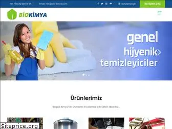 biopaskimya.com