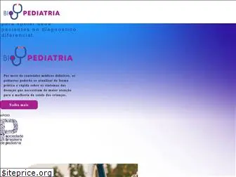 biopediatria.com