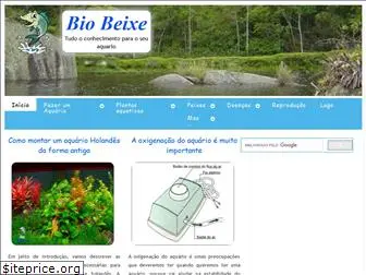 biopeixe.com