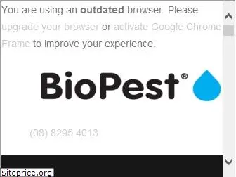 biopestcontroladelaide.com.au