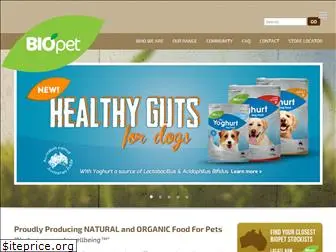 biopetonline.com.au