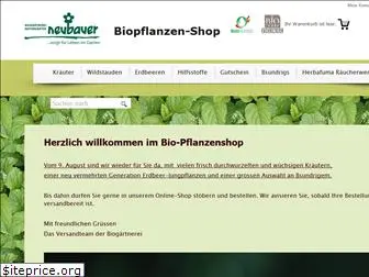 biopflanzen-shop.ch