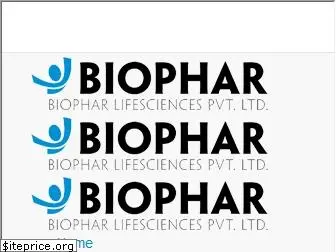 biophargroup.com