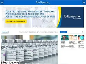 biopharma-reporter.com