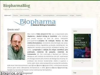 biopharmablog.wordpress.com