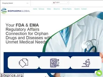 biopharmaglobal.com