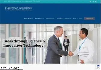 biopharmconsortium.com